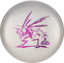 Discraft Big Z Cicada