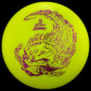 Discraft Big Z Comet