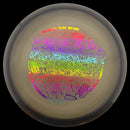 Discraft Cryztal FLX Zone - 2023 Ledgestone
