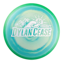 Discraft ESP Buzzz - Dylan Cease 2024 Fundraiser