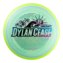Discraft ESP Buzzz - Dylan Cease 2024 Fundraiser