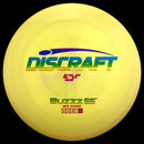 Discraft ESP Buzzz SS