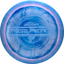 Discraft ESP Paige Pierce Drive - Paige Pierce Prototype