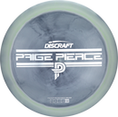 Discraft ESP Paige Pierce Drive - Paige Pierce Prototype