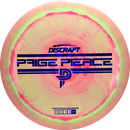 Discraft ESP Paige Pierce Drive - Paige Pierce Prototype