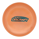 Discraft ESP Drone - Discraft Bar Stamp