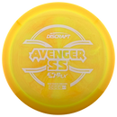 Discraft ESP FLX Avenger SS