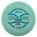 Discraft ESP FLX Buzzz SS