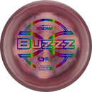 Discraft ESP FLX Buzzz