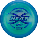 Discraft ESP FLX Heat