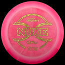Discraft ESP FLX Nuke