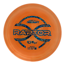 Discraft ESP FLX Raptor