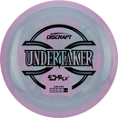 Discraft ESP FLX Undertaker