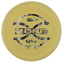 Discraft ESP FLX Zone