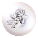 Discraft ESP GLO Venom - Anthony Barela Signature Edition