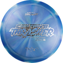 Discraft ESP Missy Gannon Captain's Thrasher - Missy Gannon First Run
