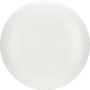 Discraft ESP Paige Pierce Passion - Blank With Discraft Bottom Stamp