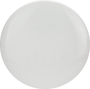 Discraft ESP Paul McBeth Hades - Blank With Discraft Bottom Stamp