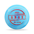 Discraft ESP Paul McBeth Anax