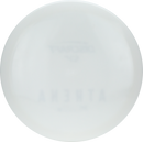Discraft ESP Paul Mcbeth Athena - Blank With Discraft Bottom Stamp