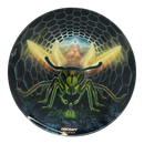 Discraft ESP SuperColor Buzzz - SuperColor Buzzz Demise