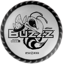 Discraft FuZed Buzzz - Buzzz Saw