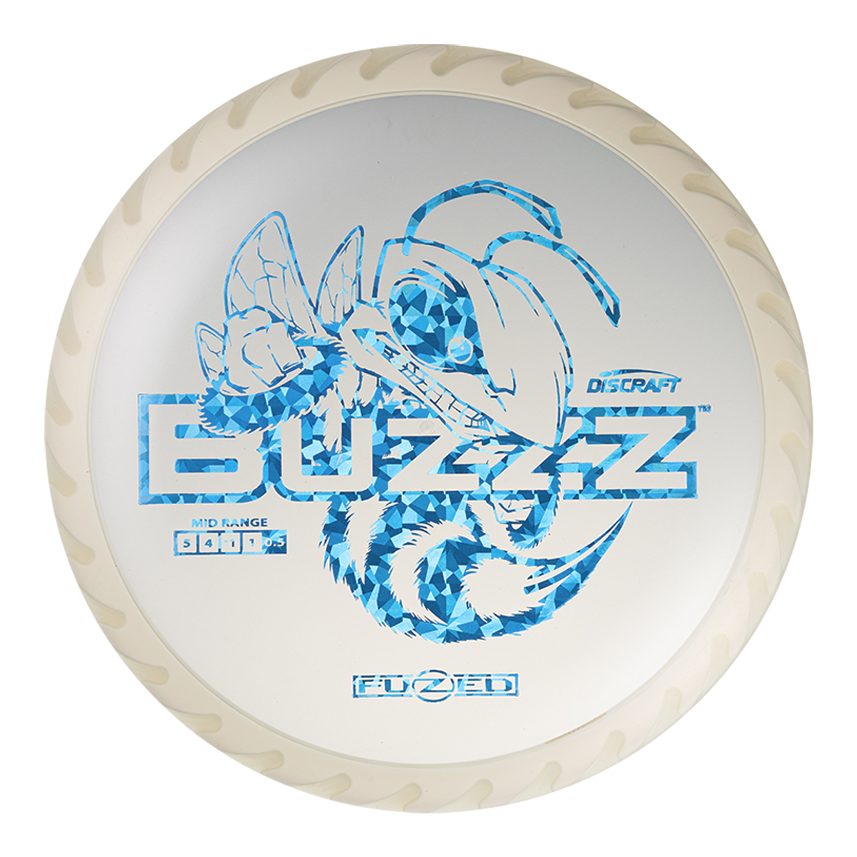 wah2 ハイブリットBUZZ Type-Buzz Si/Ge wah2 ハイブリットBUZZ wah2 ハイブリットBUZZ Type-Buzz Si/Ge wah2 ハイブリットBUZZ