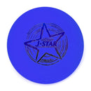 Discraft J*Star Junior Disc