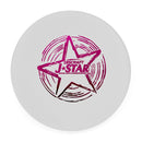 Discraft J*Star Junior Disc