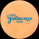 Discraft Jawbreaker Focus