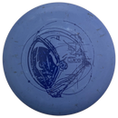 Discraft Jawbreaker Paul McBeth Luna - 2022 Ledgestone