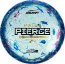 Discraft Jawbreaker Z FLX Paige Pierce Passion - Paige Pierce 2024 Tour Series