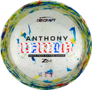 Discraft Jawbreaker Z FLX Venom - Anthony Barela 2024 Tour Series