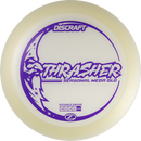 Discraft Mega Glo Z Thrasher