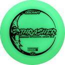 Discraft Mega Glo Z Thrasher