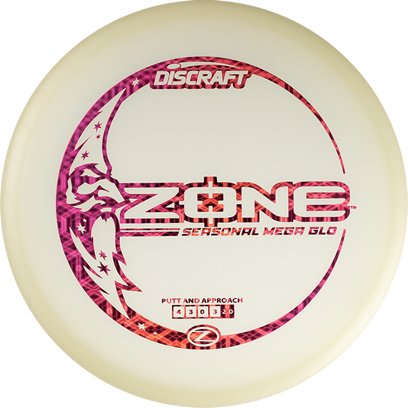 g−rap 1 g−rap 1 Replacement Kits Brand fits Mercruiser Alpha One