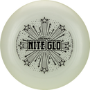 Discraft Nite Glo Ultrastar Sportdisc