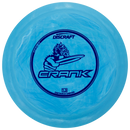 Discraft Pro D Crank