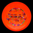 Discraft Putter Line Challenger OS
