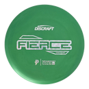 Discraft Putter Line Hard Paige Pierce Fierce