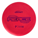 Discraft Putter Line Soft Paige Pierce Fierce