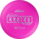 Discraft Putter Line Soft Paul McBeth Kratos