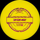 Discraft Putter Line Zone