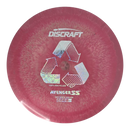 Discraft Recycled ESP Avenger SS