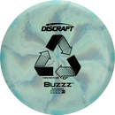 Discraft Recycled ESP Buzzz