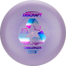 Discraft Recycled ESP Challenger