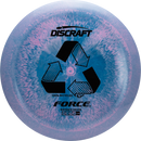 Discraft Recycled ESP Force
