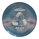 Discraft Recycled ESP Heat