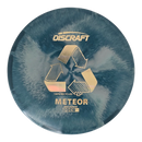 Discraft Recycled ESP Meteor