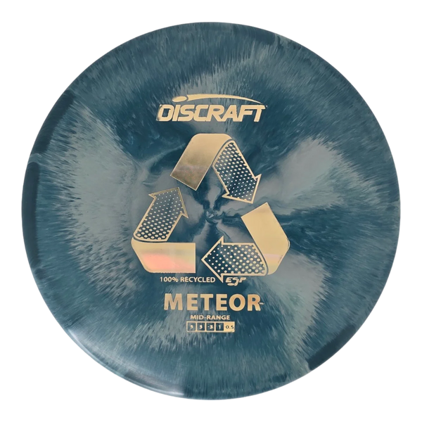 Discraft Recycled ESP Meteor